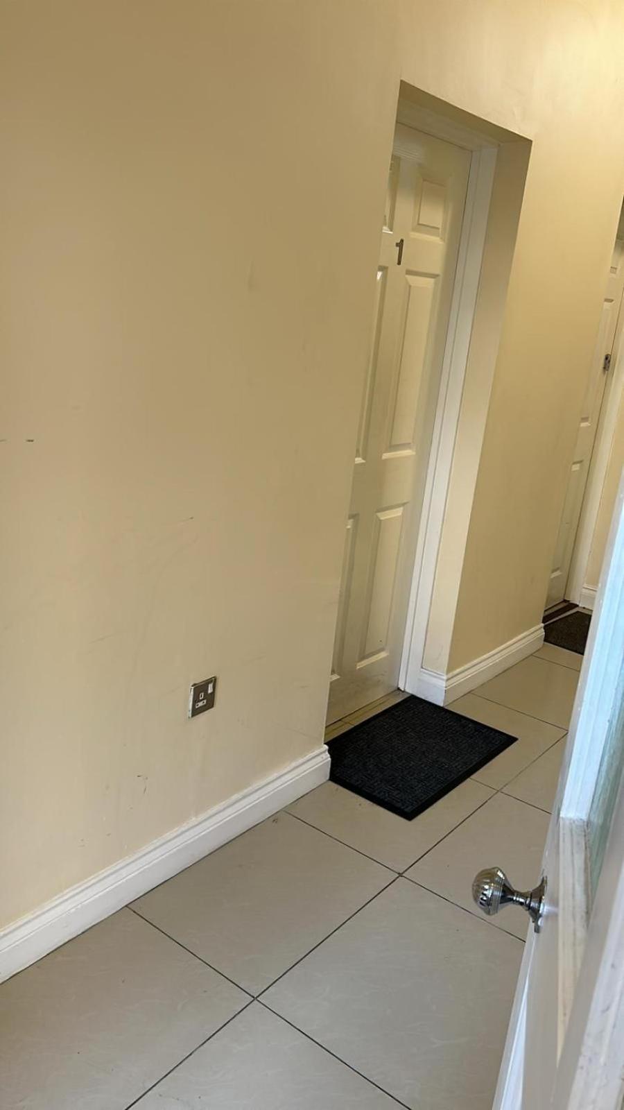 Luxurious 2 Bed Apartment Bedford Zewnętrze zdjęcie