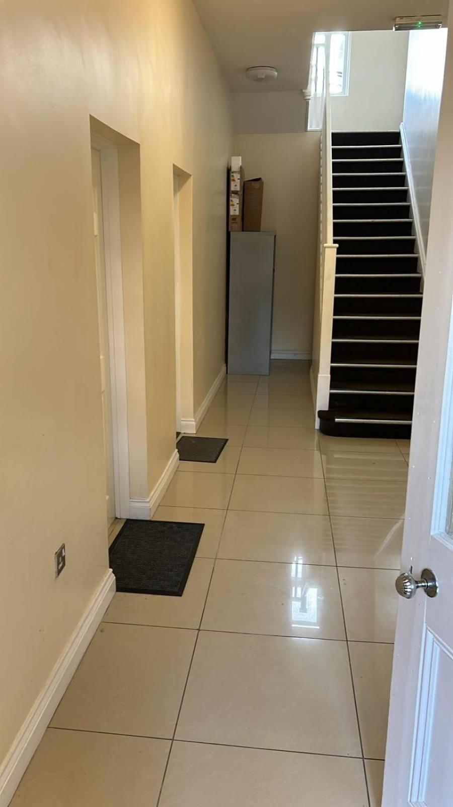 Luxurious 2 Bed Apartment Bedford Zewnętrze zdjęcie
